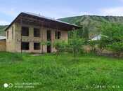 Объявление №5810707 - Шеки, Шеки, 8-комн., 182 м²