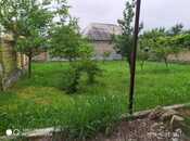 Продаётся 8-комн. дом/дача 182 м², photo 2 from 8