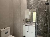 İcarəyə verilir 3 otaqlı yeni tikili 127 m², Xətai r., photo 5 from 8