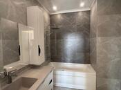 İcarəyə verilir 3 otaqlı yeni tikili 127 m², Xətai r., photo 6 from 8