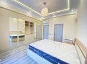 İcarəyə verilir 3 otaqlı yeni tikili 127 m², Xətai r., photo 4 from 8