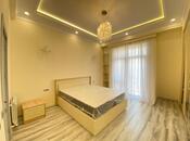 İcarəyə verilir 3 otaqlı yeni tikili 127 m², Xətai r., photo 3 from 8
