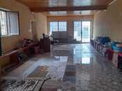 Продаётся  объект 200 м², пос. Шувеляны, photo 6 from 6