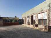 Продаётся  объект 200 м², пос. Шувеляны, photo 3 from 6