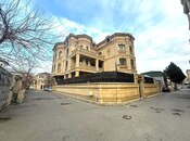 Объявление №5804820 - Баку, м. Насими, 12-комн., 1200 м²