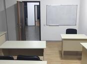 Сдаётся  объект 130 м², пос. Масазыр, photo 5 from 8