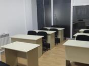 Сдаётся  объект 130 м², пос. Масазыр, photo 6 from 8