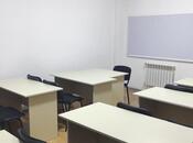 Сдаётся  объект 130 м², пос. Масазыр, photo 4 from 8