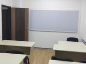 Сдаётся  объект 130 м², пос. Масазыр, photo 8 from 8