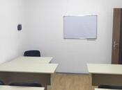 Сдаётся  объект 130 м², пос. Масазыр, photo 7 from 8