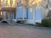 Сдаётся  объект 130 м², пос. Масазыр, photo 2 from 8