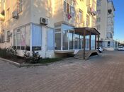 Сдаётся  объект 130 м², пос. Масазыр, photo 3 from 8