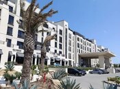 Elan №5810795 - Bakı, Nardaran q., 2 otaqlı, 90 m², 2/5 mərtəbə