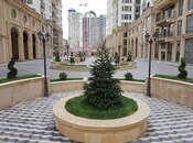 Satılır 4 otaqlı yeni tikili 170.7 m², Elmlər Akademiyası m., photo 3 from 8