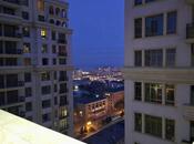 Satılır 4 otaqlı yeni tikili 170.7 m², Elmlər Akademiyası m., photo 4 from 8