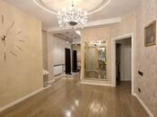 Satılır 4 otaqlı yeni tikili 170.7 m², Elmlər Akademiyası m., photo 6 from 8