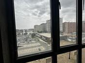 Satılır 5 otaqlı yeni tikili 204 m², Şah İsmayıl Xətai m., photo 5 from 8