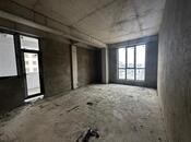 5 otaqlı yeni tikili - Şah İsmayıl Xətai m. - 204 m²