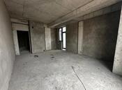 5 otaqlı yeni tikili - Şah İsmayıl Xətai m. - 204 m²