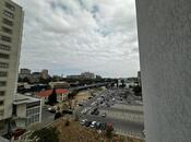Satılır 5 otaqlı yeni tikili 204 m², Şah İsmayıl Xətai m., photo 6 from 8