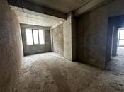 Satılır 5 otaqlı yeni tikili 204 m², Şah İsmayıl Xətai m., photo 8 from 8