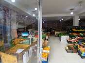 Satılır  obyekt 400 m², Abşeron r., photo 4 from 8