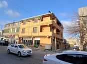 Satılır  obyekt 400 m², Abşeron r., photo 2 from 8