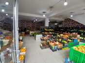 Satılır  obyekt 400 m², Abşeron r., photo 5 from 8