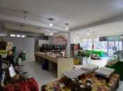 Satılır  obyekt 400 m², Abşeron r., photo 8 from 8