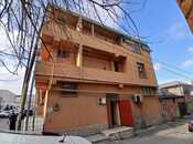 Satılır  obyekt 400 m², Abşeron r., photo 3 from 8