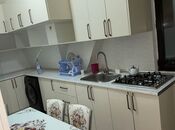 Продаётся 2-комн. новостройка 63 м², Наримановский  р., photo 5 from 8