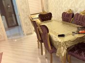 2 otaqlı yeni tikili - Nərimanov r. - 63 m²