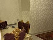 Продаётся 2-комн. новостройка 63 м², Наримановский  р., photo 7 from 8