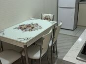 Продаётся 2-комн. новостройка 63 м², Наримановский  р., photo 8 from 8