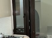 Продаётся 2-комн. новостройка 63 м², Наримановский  р., photo 6 from 8