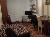 Elan №5810815 - Bakı, Nərimanov r., 2 otaqlı, 55 m², 2/9 mərtəbə