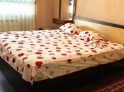 Продаётся 2-комн. вторичка 60 м², м. 28 мая, photo 8 from 8