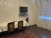 Продаётся 2-комн. вторичка 60 м², м. 28 мая, photo 3 from 8