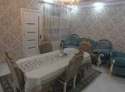 4 otaqlı həyət evi/bağ evi - Əhmədli m. - 100 m²