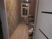Продаётся 4-комн. дом/дача 100 м², м. Ахмедлы, photo 8 from 8