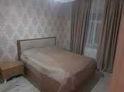 Продаётся 4-комн. дом/дача 100 м², м. Ахмедлы, photo 6 from 8