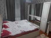 4 otaqlı həyət evi/bağ evi - Əhmədli m. - 100 m²