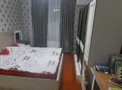 Продаётся 4-комн. дом/дача 100 м², м. Ахмедлы, photo 5 from 8