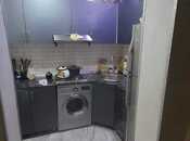 4 otaqlı həyət evi/bağ evi - Əhmədli m. - 100 m²