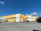 Satılır  obyekt 7 700 m², Qobu q., photo 2 from 8