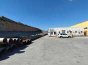 Satılır  obyekt 7 700 m², Qobu q., photo 7 from 8