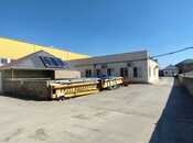 Satılır  obyekt 7 700 m², Qobu q., photo 5 from 8