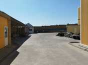 Satılır  obyekt 7 700 m², Qobu q., photo 6 from 8