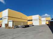 Satılır  obyekt 7 700 m², Qobu q., photo 3 from 8