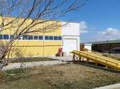 Satılır  obyekt 7 700 m², Qobu q., photo 4 from 8